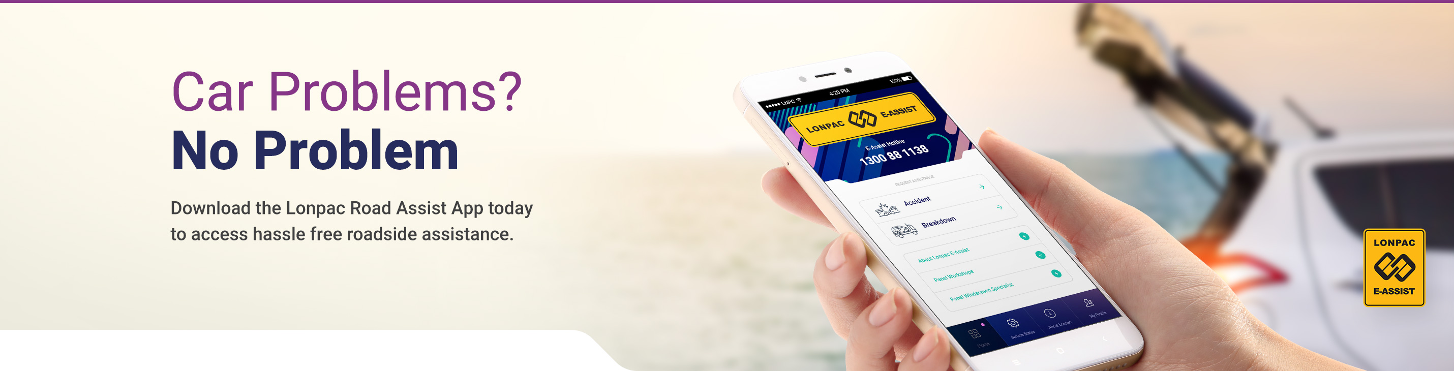 claims-road-assist-App-banner636945492515856919